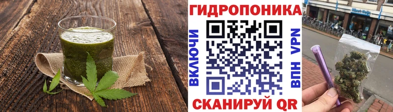 Canna-Cookies конопля  kraken рабочий сайт  Кропоткин  как найти наркотики 