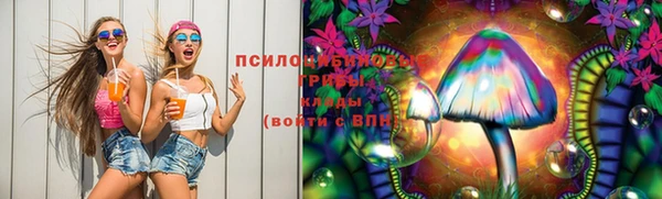 мескалин Краснослободск