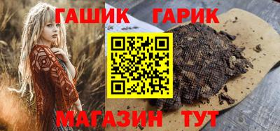 ECSTASY Кимры