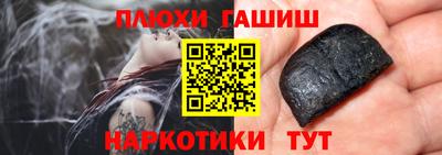 ешки Кингисепп