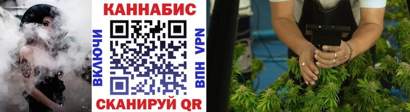 Конопля SATIVA & INDICA  Кропоткин 